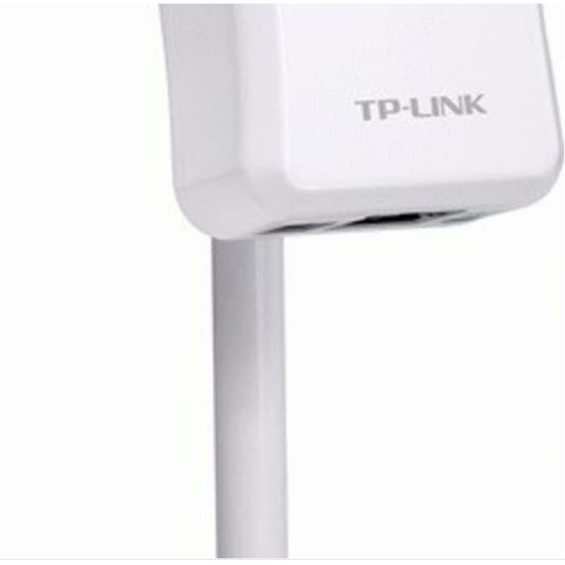 TPLink TL-SC3230 IP Camera H.264 Megapixel Surveillance SC3230