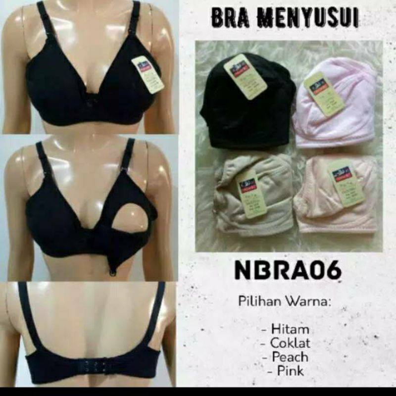 NEW COD//BRA BH BUSUI/BH SRIKANDI CUP JUMBO/SPORT TANPA KAWAT TANPA BUSA,BH MENYUSUI