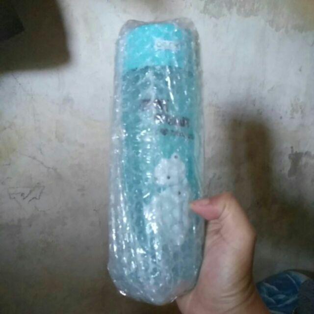 B28-1 Botol Minum Big Bear New 500ml Free Buble Dan Dus