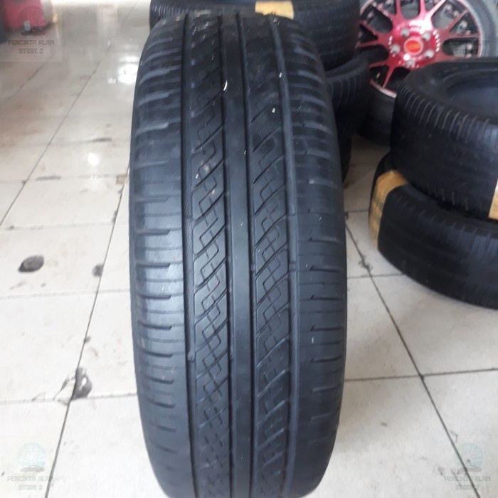 BAN ACHILLES 122 185/65 R15(3)
