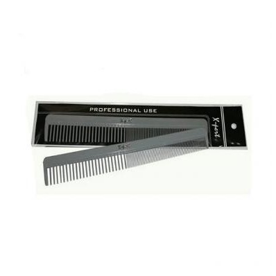 Sisir X-Pert Cut Comb