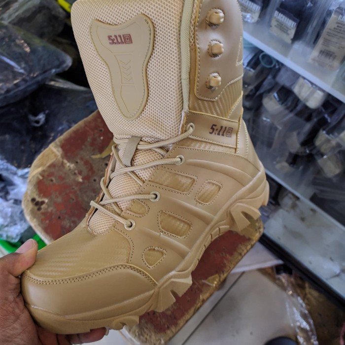 ORIGINAL SEPATU GURUN 511 ASTNST