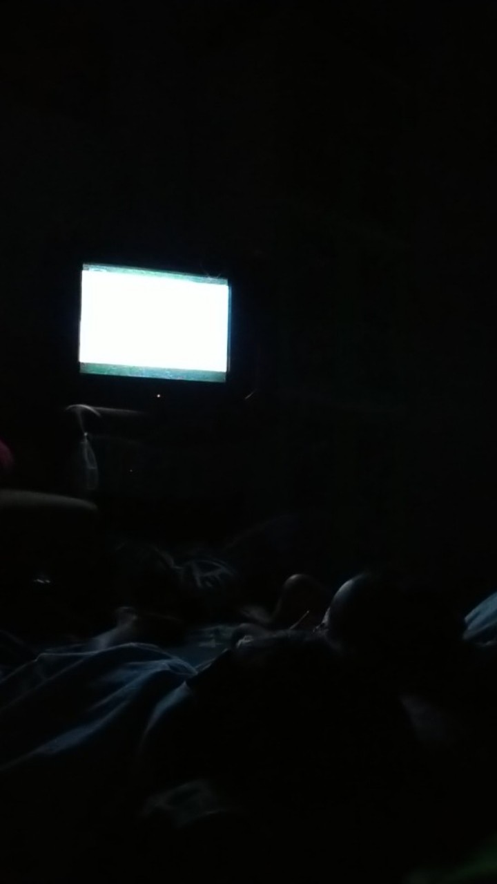 Gamis Batik Manggar, Padi,sekar,cantik,kubis,kipas,daun,kupu,nadine,gendis