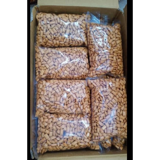 

Pang Pang 500 gr