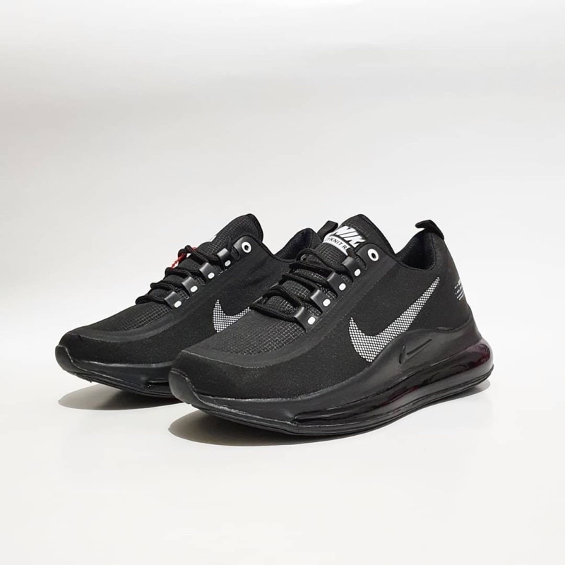 Sepatu nike airmax 270 shield running women sepatu fashion sneakers sepatu wanita