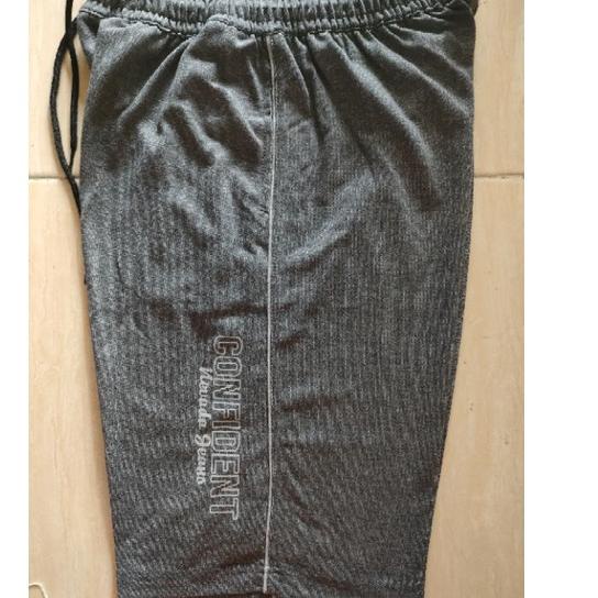 Terlaris celana kolor Nevada pendek/kolor Nevada dewasa original/kolor santai/kolor sport