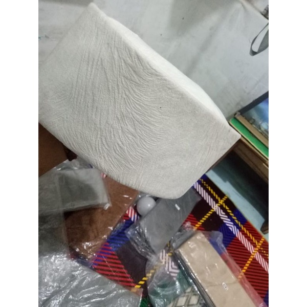 peci bulu / peci beludru / peci sultan