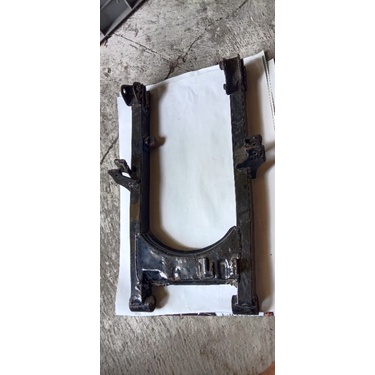 swing arm gl pro swing arm gl pro