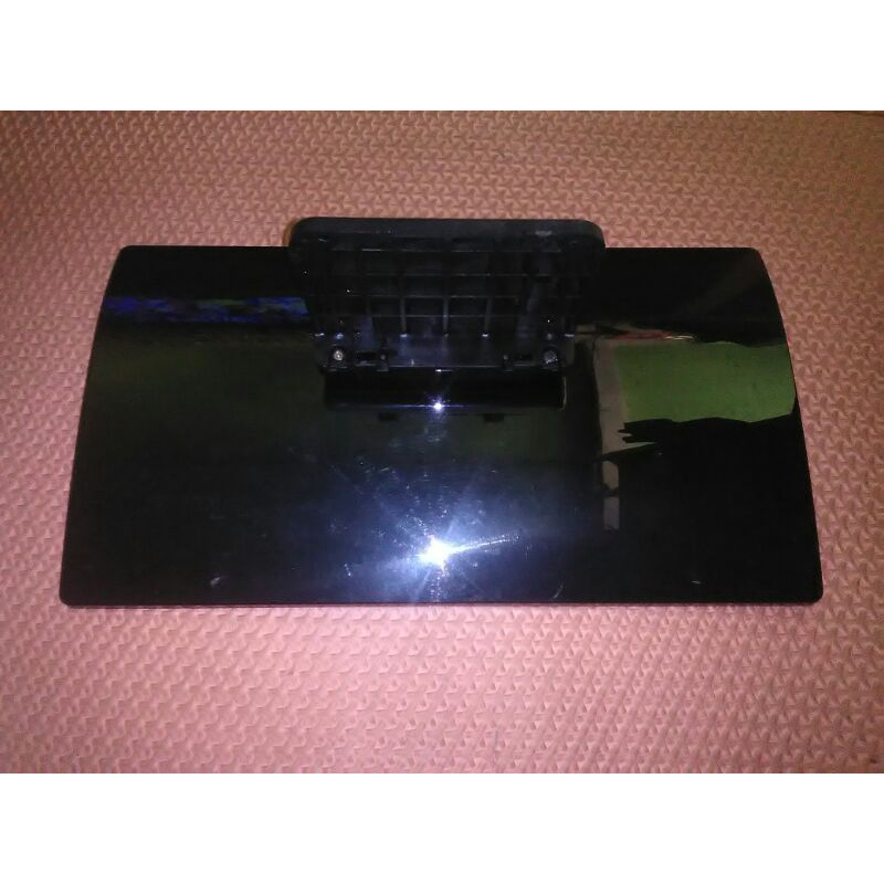 kaki tv Samsung Plasma PS43F4000