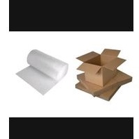 

extra packing tambahan