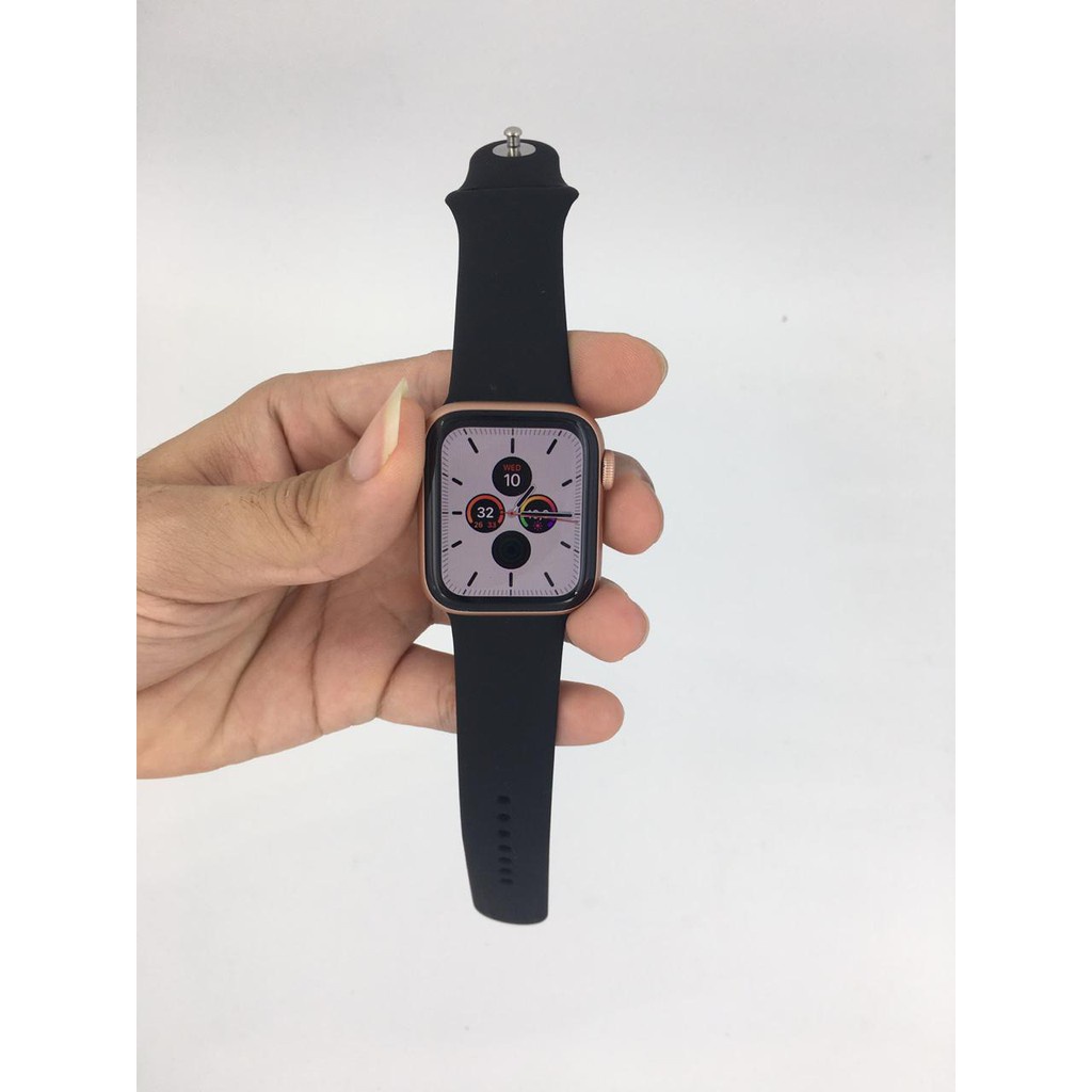IWatch Series 5 ORIGINAL Second Mulus