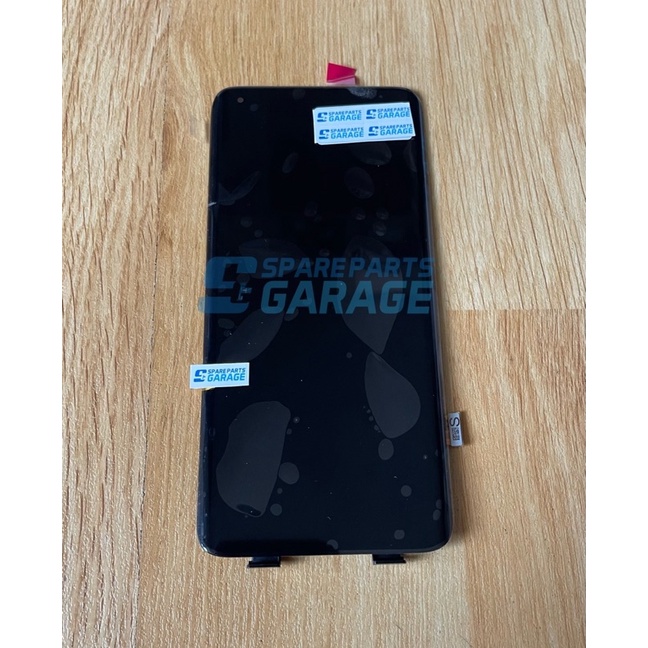 LCD TOUCHSCREEN XIAOMI MI 10 5G / MI 10 PRO 5G ORIGINAL ( SUPER AMOLED )