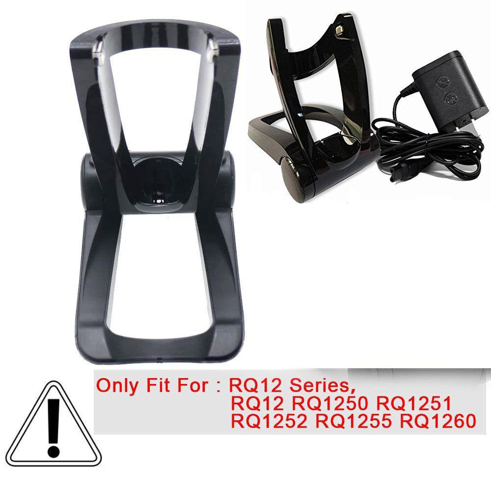 POPULAR Populer Untuk Philip RQ11 Aksesoris Pengganti Charger Charger Base Charging Dock