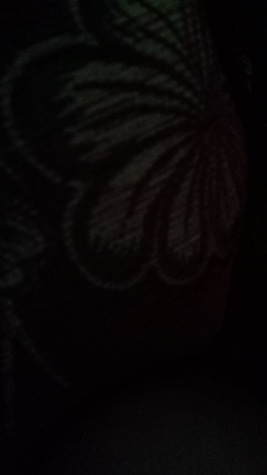 Pompa Angin Mini Tabung Sepeda Lipat Balap Gunung Motor Bola Portabel Spart Part