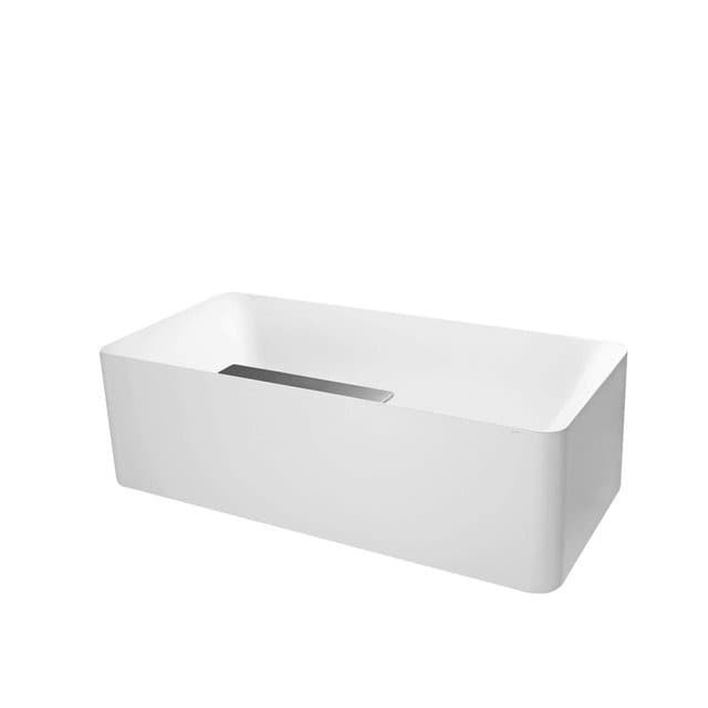 TOTO Bathtub Free Standing PJY1704HPWE 170cm