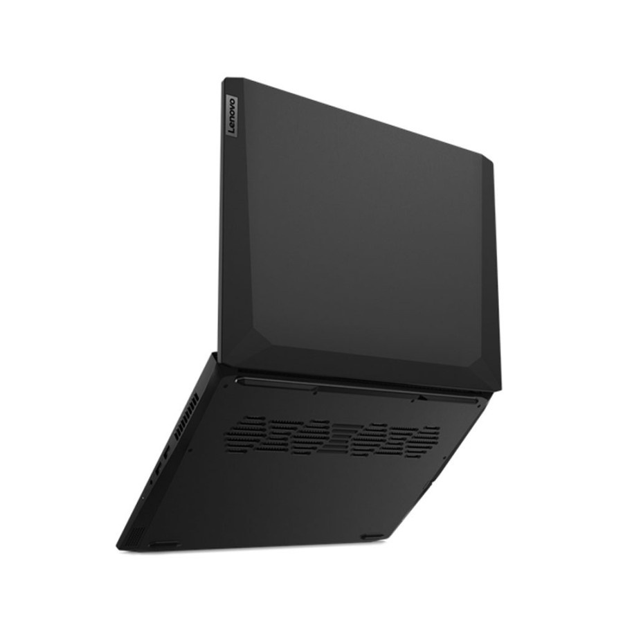 Lenovo IdeaPad Gaming 3 15IHU6 E1ID - i7-11370H - 8GB - 512GB  - RTX3050Ti