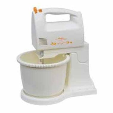 MASPION Stand Mixer - MT 1140 maspion