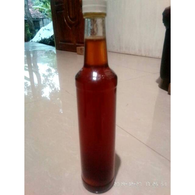 

Madu jawa .madu hutan