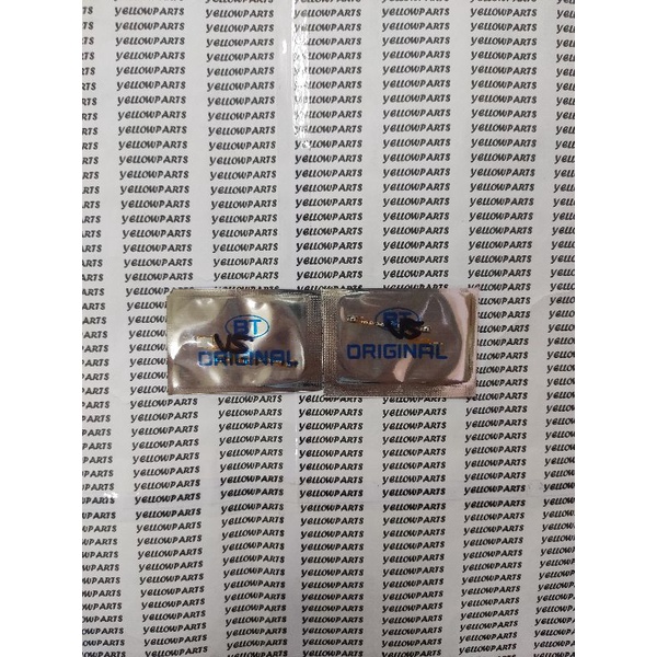 FLEXIBLE FLEXIBEL FLEKSIBEL VIVO V5 Y67 ON OFF POWER VOLUME ORIGINAL