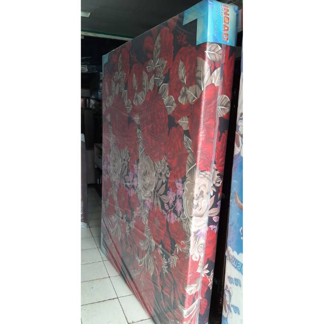 KASUR BUSA INOAC 160 X 200