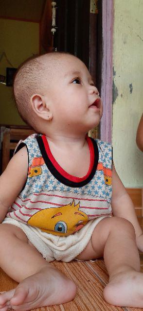 Merry Couple Dress Seragam Batik Natal Merah Baju Cantik Pakaian Anak