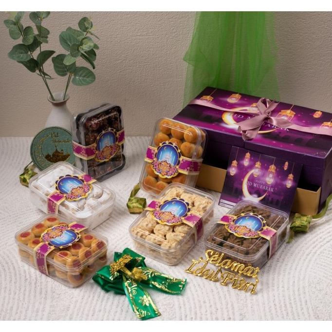 

Parcel Kue Lebaran Idul Fitri Hampers Kue Lebaran Box Lebaran Paket Ku Amandadevana