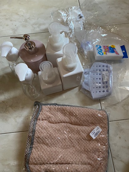 Wholesale Magic Nano-sponge Wipe,kitchen Sponge Scrub,dish Wipes,plate Cleaner,microfiber Dish Cleaning Sponge,duster Wipes,magic Eraser,home Clean Accessory,kitchen Cleaning Tool,10x6x2cm‘’