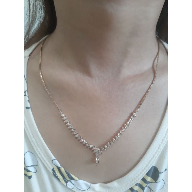 SALE TURA PADI 32 MATA PROMO 7.7