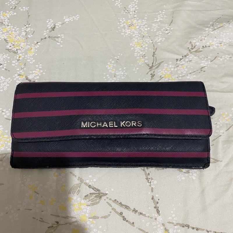 Dompet Wanita Michael Kors