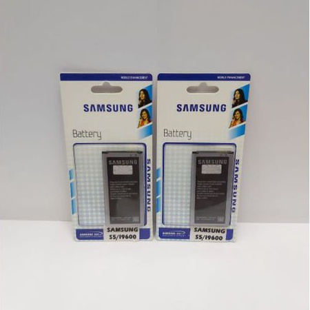 Battery Samsung S5/I9600