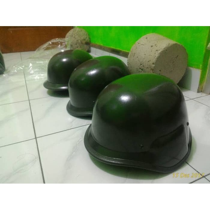 AM      helm 3 in 1 ringan buat tni  ⠀⠀⠀⠀⠀⠀⠀⠀⠀