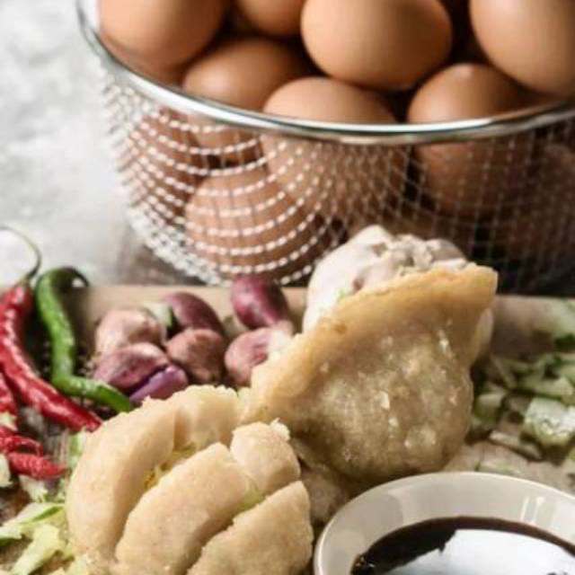 

PEMPEK BELIDO KAPAL SELAM PREMIUM 2 PCS