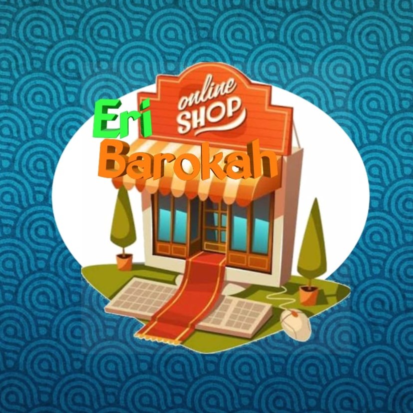 eribarokah