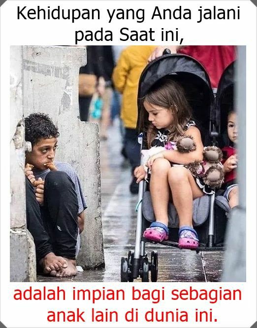 Sprei Perca Mylove 180 X 200 X 20 Size  King My Love