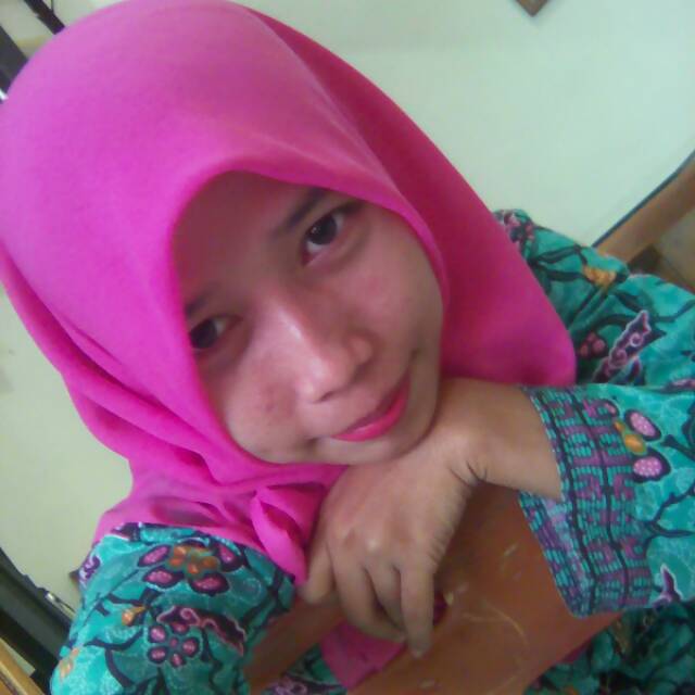 ika.putri.085361988866