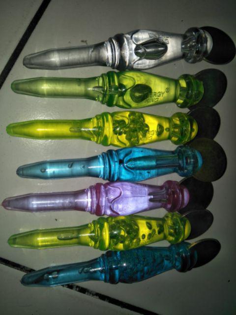 Penjepit Sprei 1set Isi 4