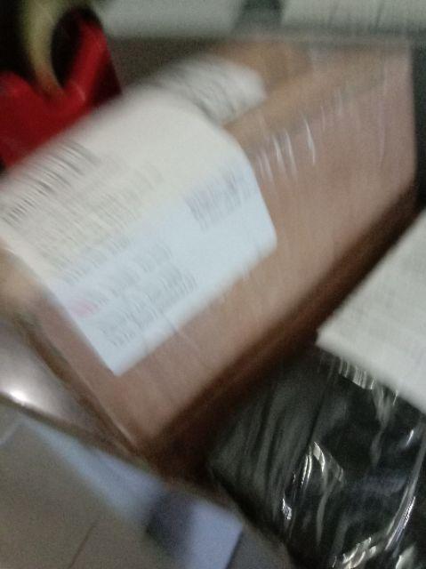 Tissue Kering Paseo 250 Sheets 2 Ply.