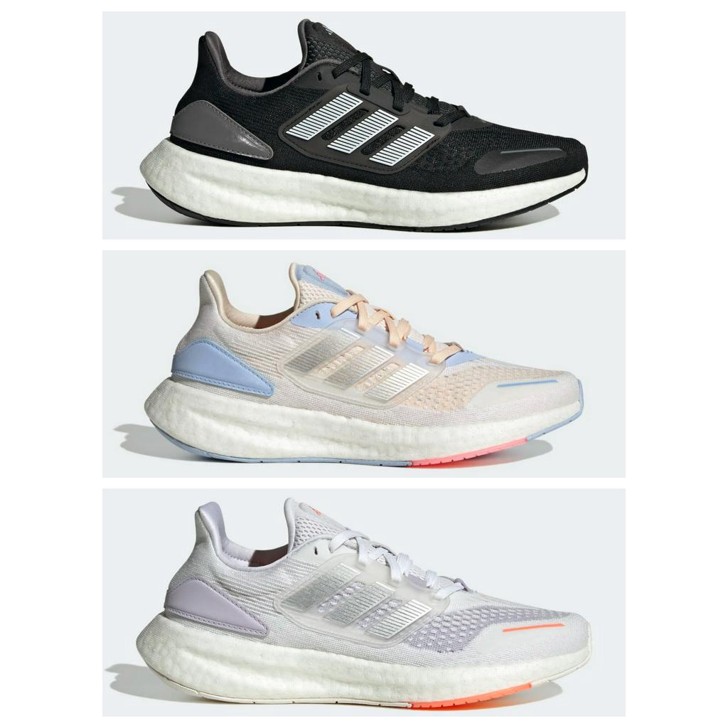 Adidas Pureboost 22 Heat.Rdy - ORIGINAL 100% BNIB