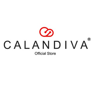 Calandiva Hard Case Oppo A3s, Realme C1 (6.2 Inch) (sama 