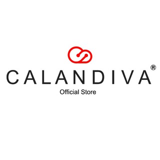 Calandiva Hard Case iPhone 6 plus , ip 6s plus (5.5 Inch 