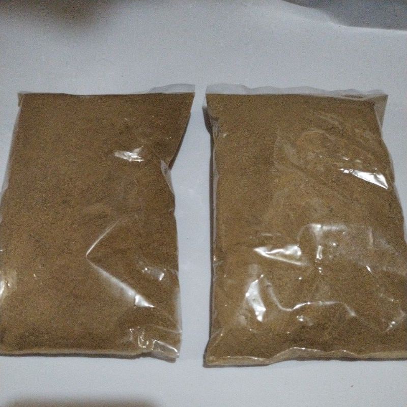 

bubuk cendana harum bubuk cendana wangi bubuk 100grm super murah