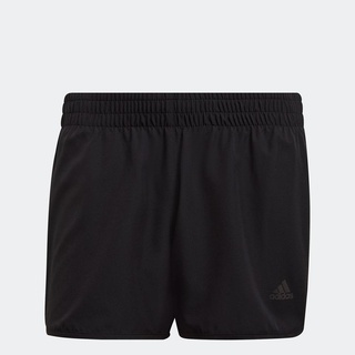 adidas shorts black