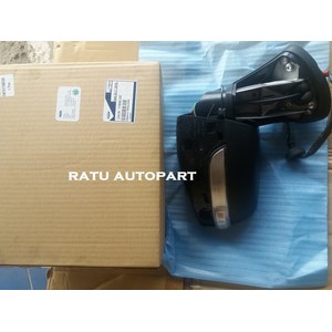 Spion Assy Ford Ecosport Orignal