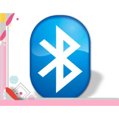 IVT BlueSoleil 10.0.498.0 Full Version 2020..