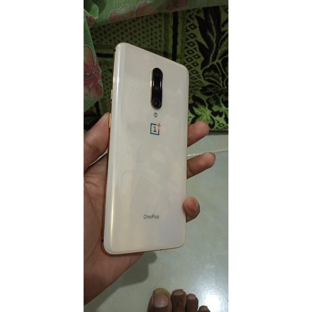 oneplus 7 pro 8 256 second shopee indonesia oneplus 7 pro 8 256 second shopee indonesia