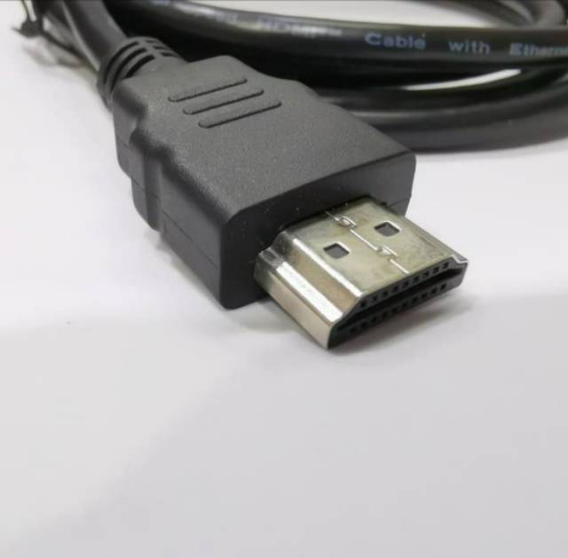 Kabel HDMI to HDMI1.5 meter