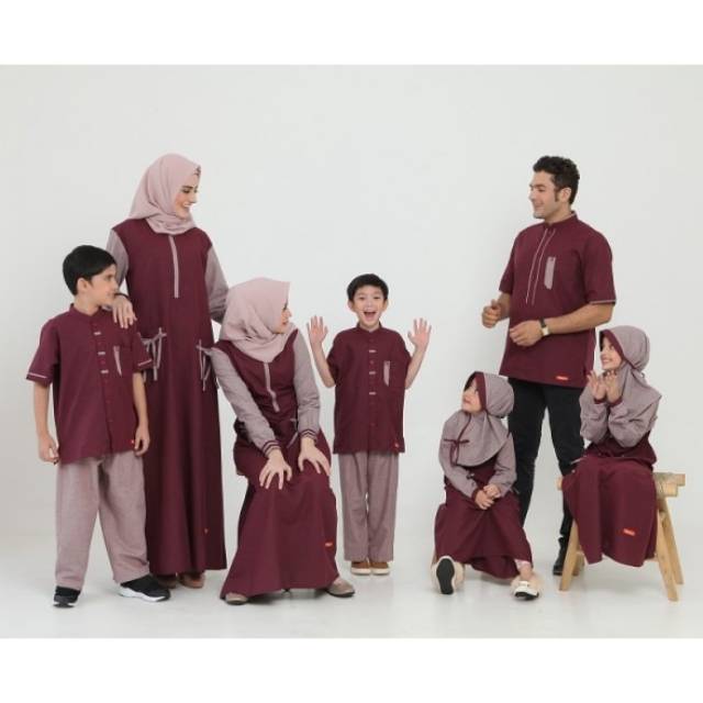 SARIMBIT NIBRAS LEBARAN 2020 TERBARU, SARIMBIT 68 NIBRAS