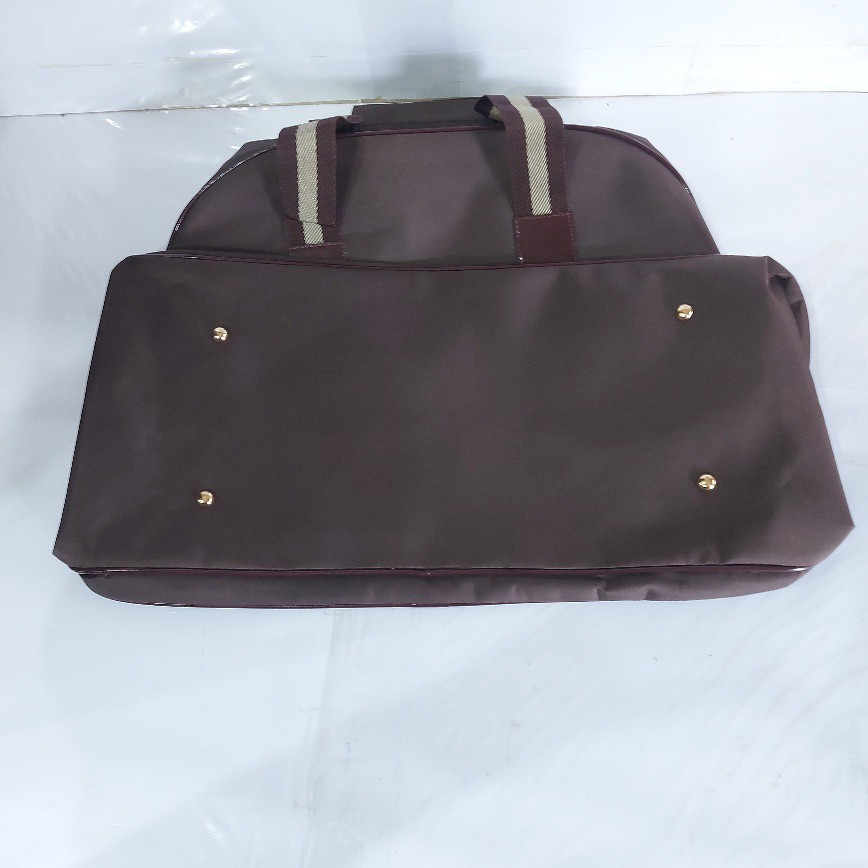 TAS PAKAIAN ELLE PARIS BESAR / TRAVEL BAG ELLE POLOS  / TAS TRAVEL ELLE BUNDAR / TAS PAKAIAN ELLE MURAH / TRAVEL BAG ELLE PARIS IMPORT MURAH / TAS DUFFEL ELLE BESAR / TAS PAKAIAN FASHION ELLE POLOS MURAH / TAS PAKAIAN ELLE 3 RUANGAN BESAR IMPORT MURAH