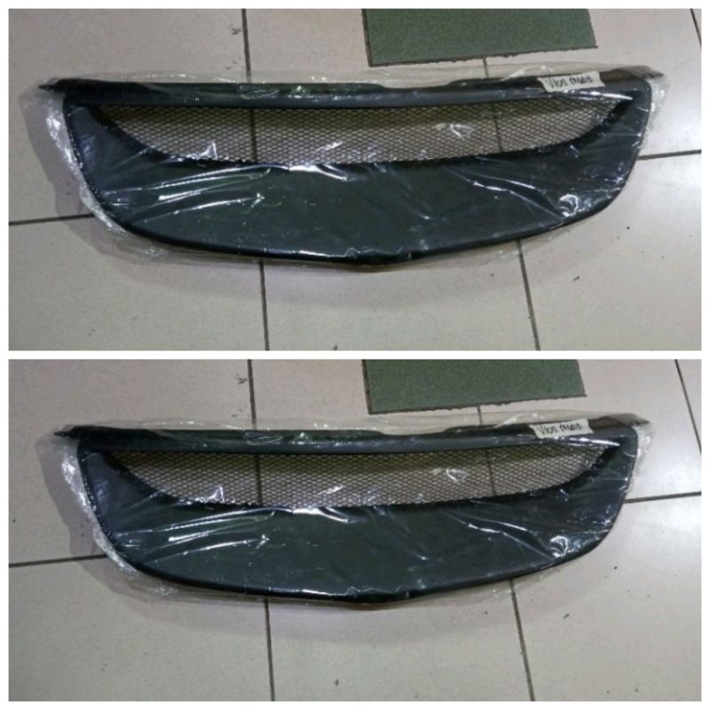 Grill vios limo 2003 2004 2005 custom gril