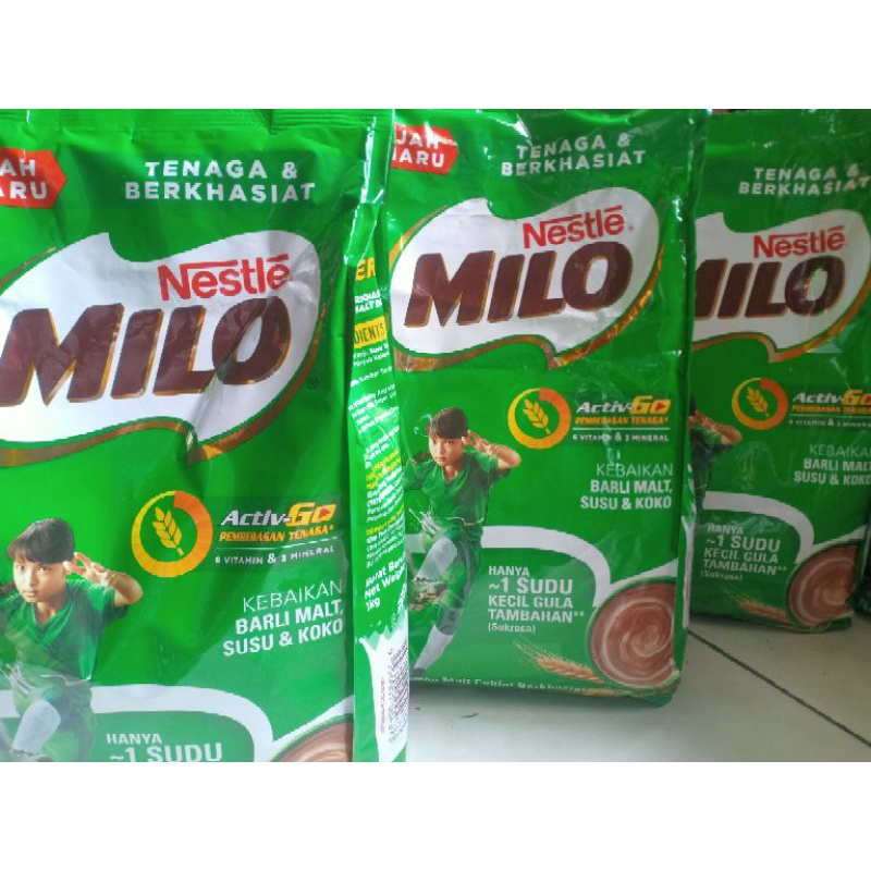 

milomalaysia